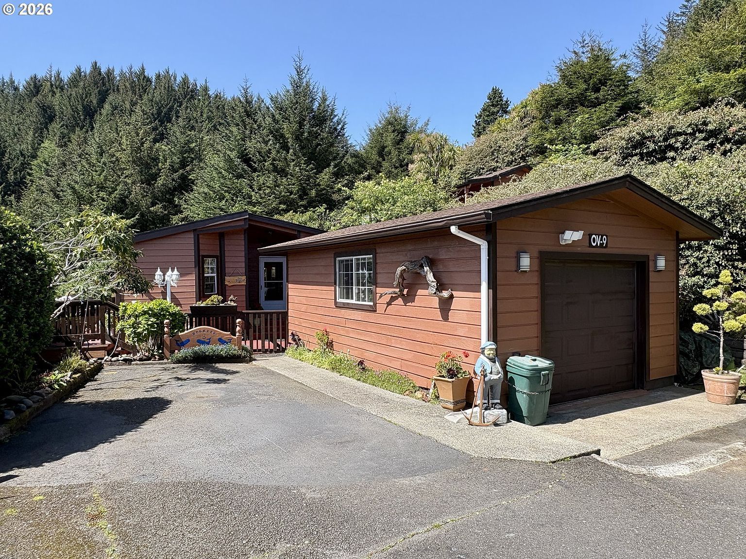 19921 Whaleshead Rd #Ov9 Brookings, OR 97415 - Thumbnail 4