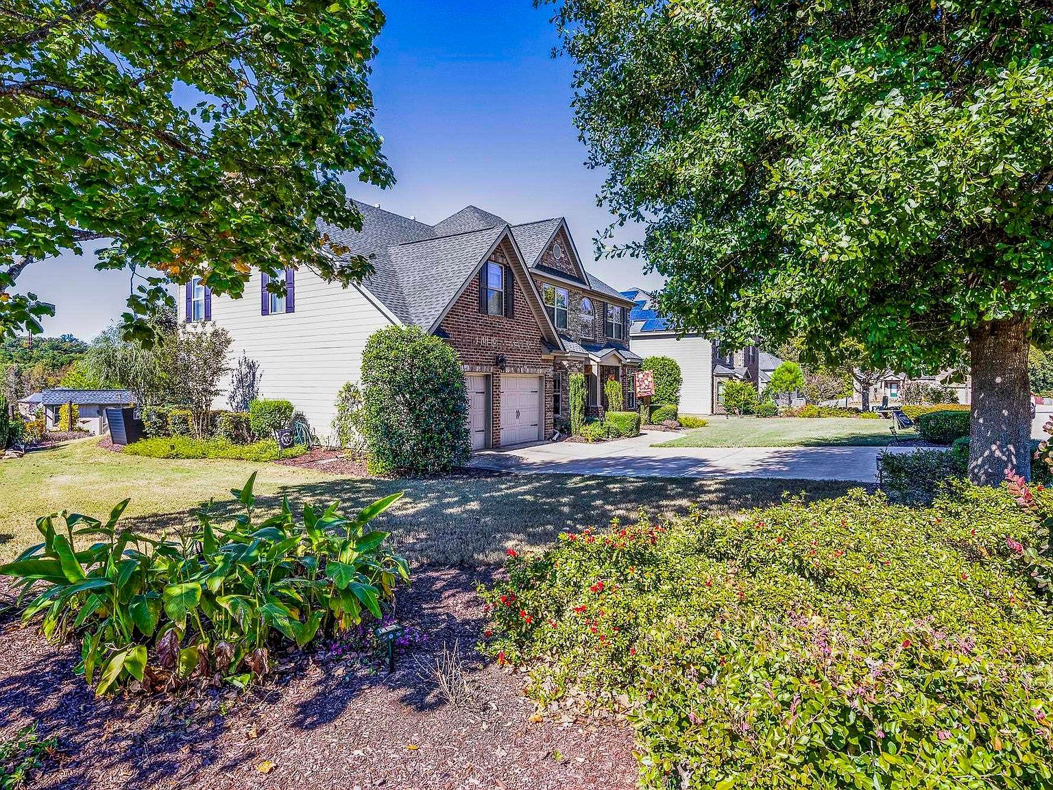 131 Park Place Cir Lexington, SC 29072 - Thumbnail 4