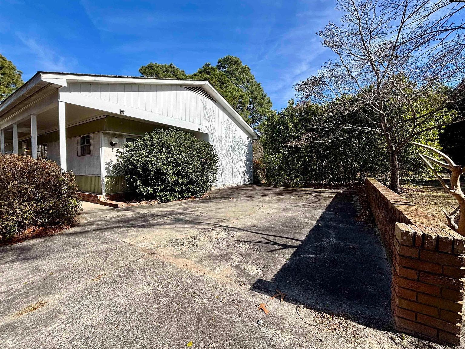 2201 Sharpes Hill Rd Gaston, SC 29053 - Thumbnail 4