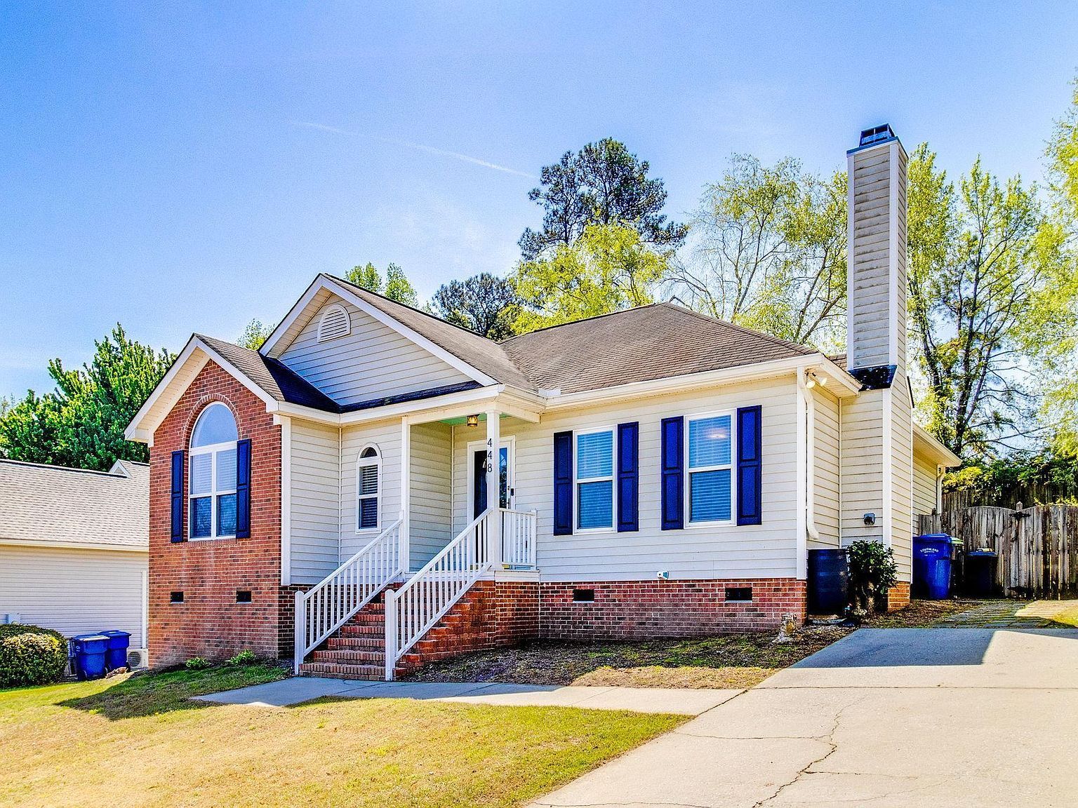 448 Whispering Winds Dr Lexington, SC 29072 - Thumbnail 4