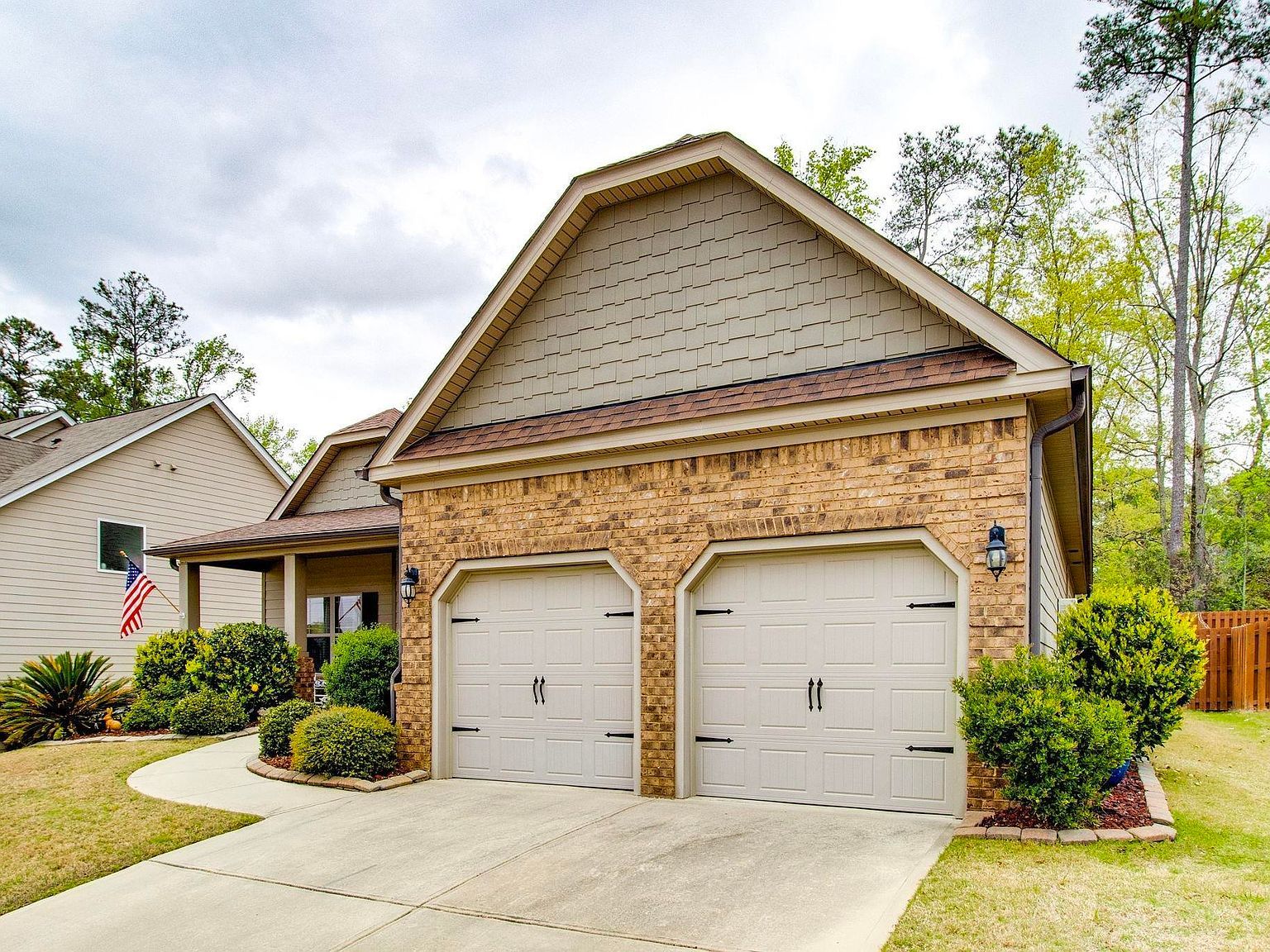 1035 Moore Gate Ct Lexington, SC 29073 - Thumbnail 4