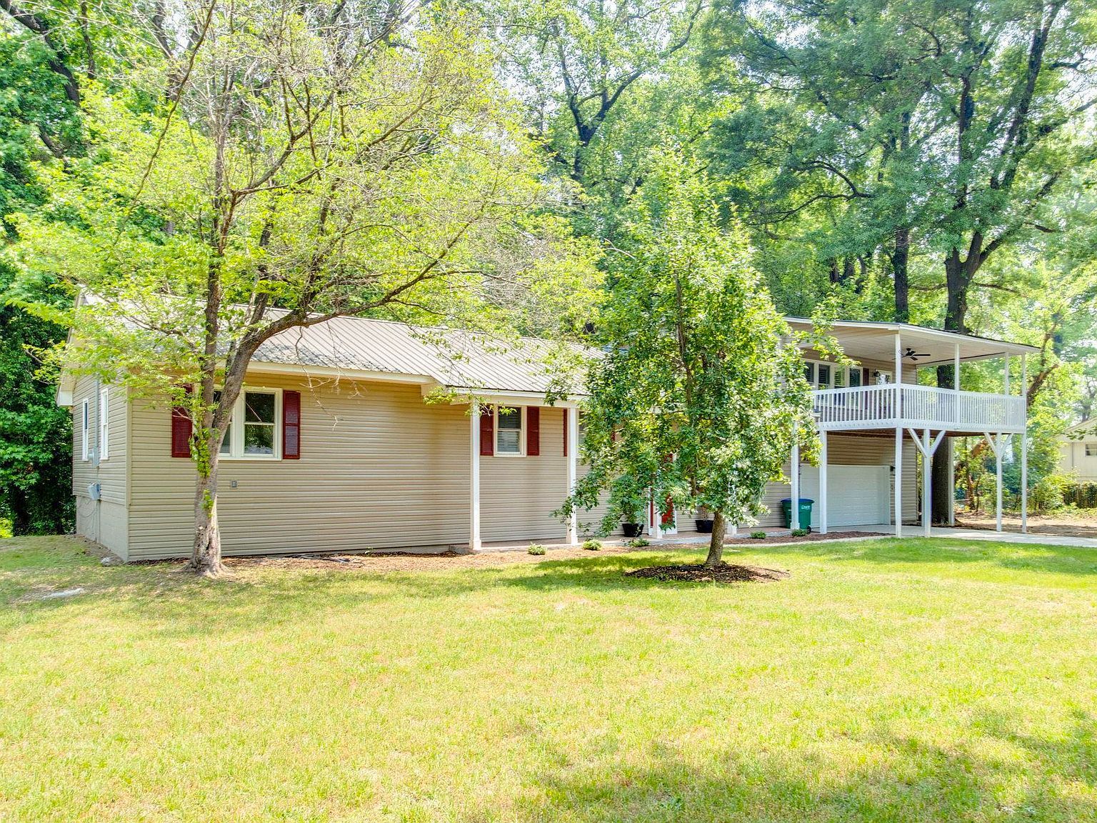 2609 Riverland Dr Cayce, SC 29033 - Thumbnail 4