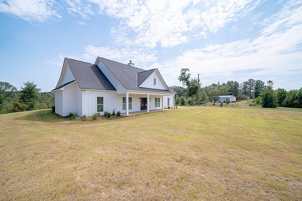 199 Battle Rd Hurtsboro, AL 36860 - Thumbnail 4