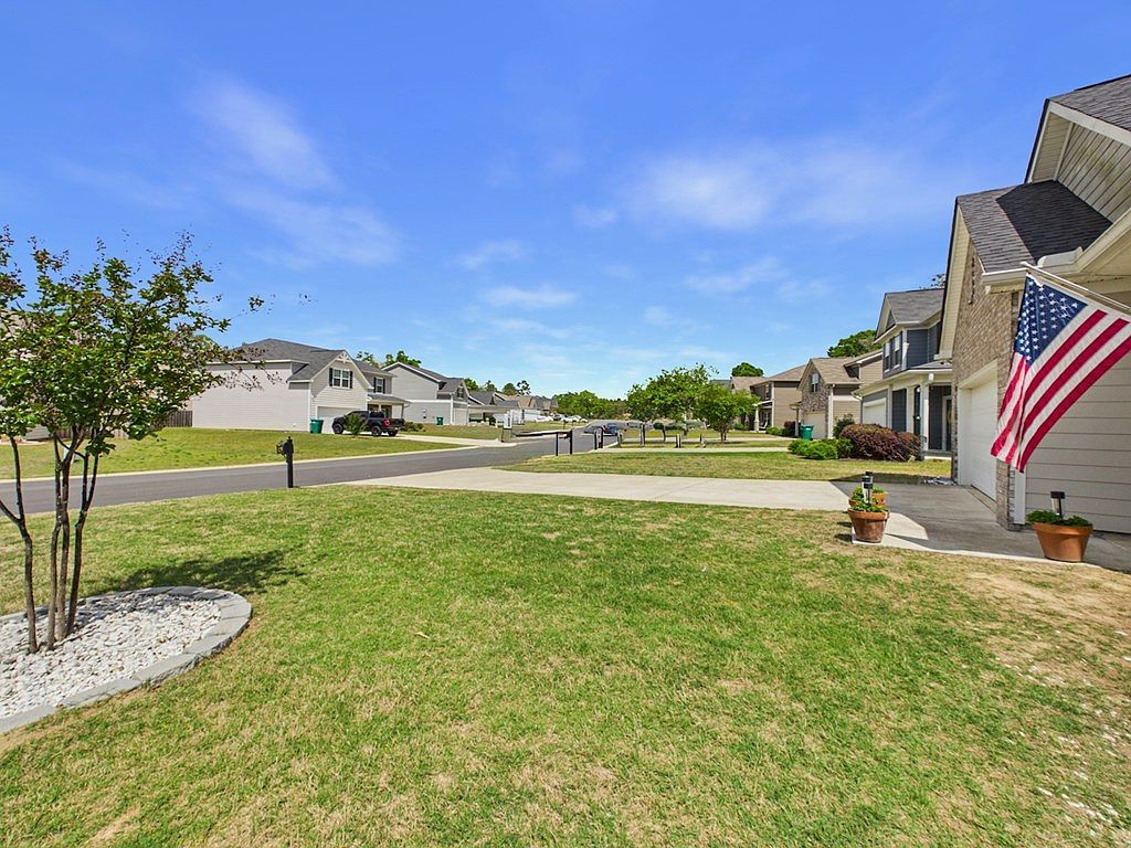 129 Wood Hill Dr Smiths Station, AL 36877 - Thumbnail 4