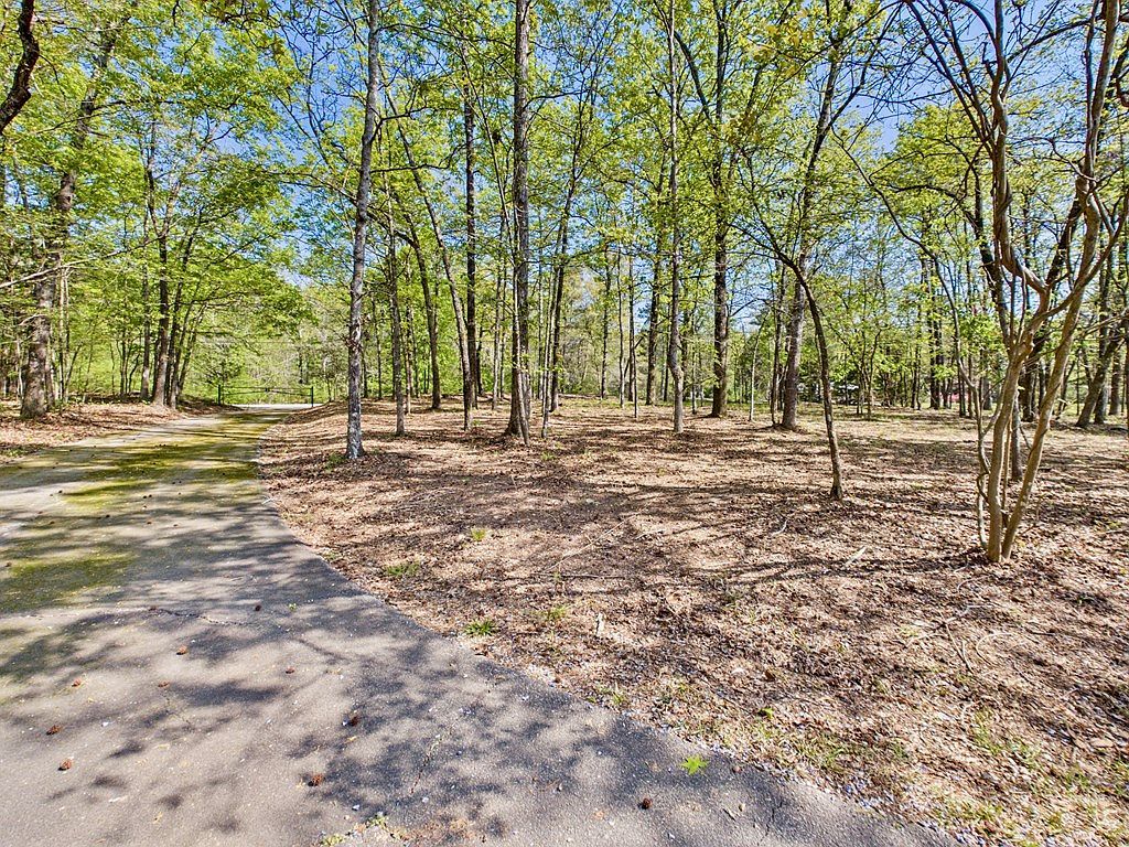 233 State Highway 315 Fortson, GA 31808 - Thumbnail 4