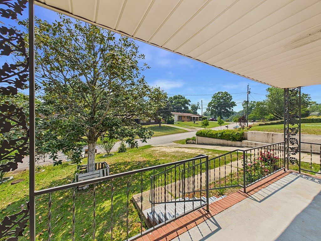 4525 Kenesaw Dr Columbus, GA 31907 - Thumbnail 4