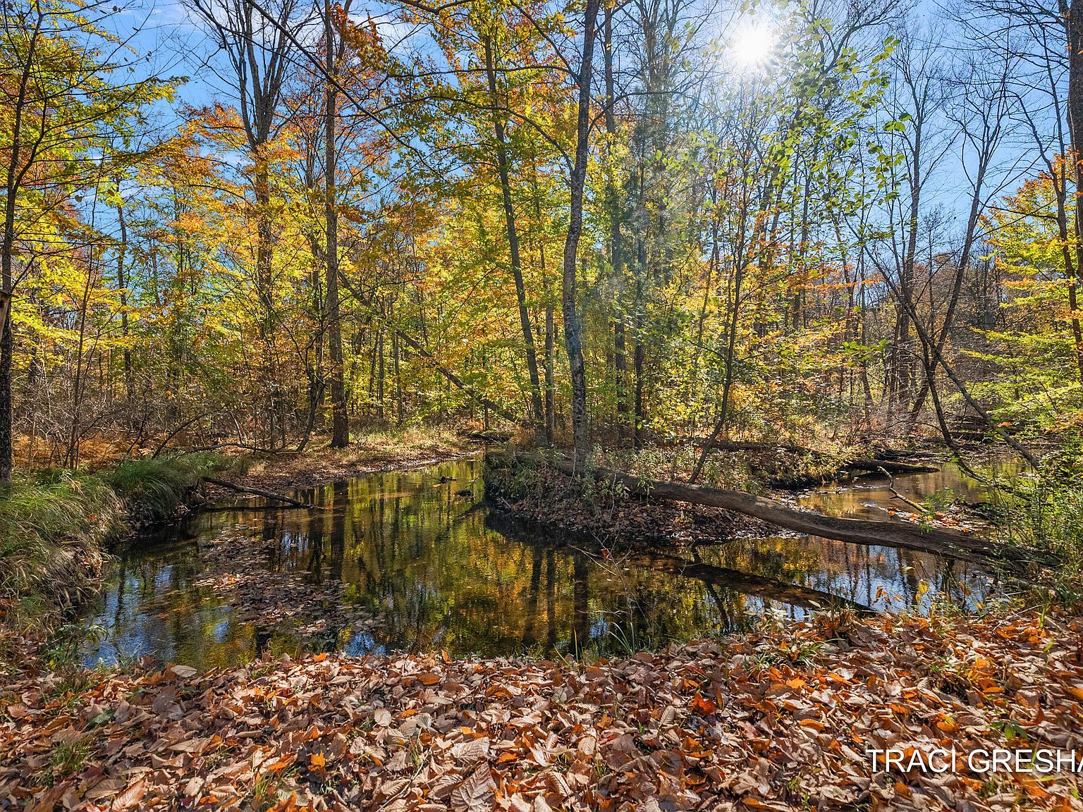 4960 S Hilton Park Rd Fruitport, MI 49415 - Thumbnail 4