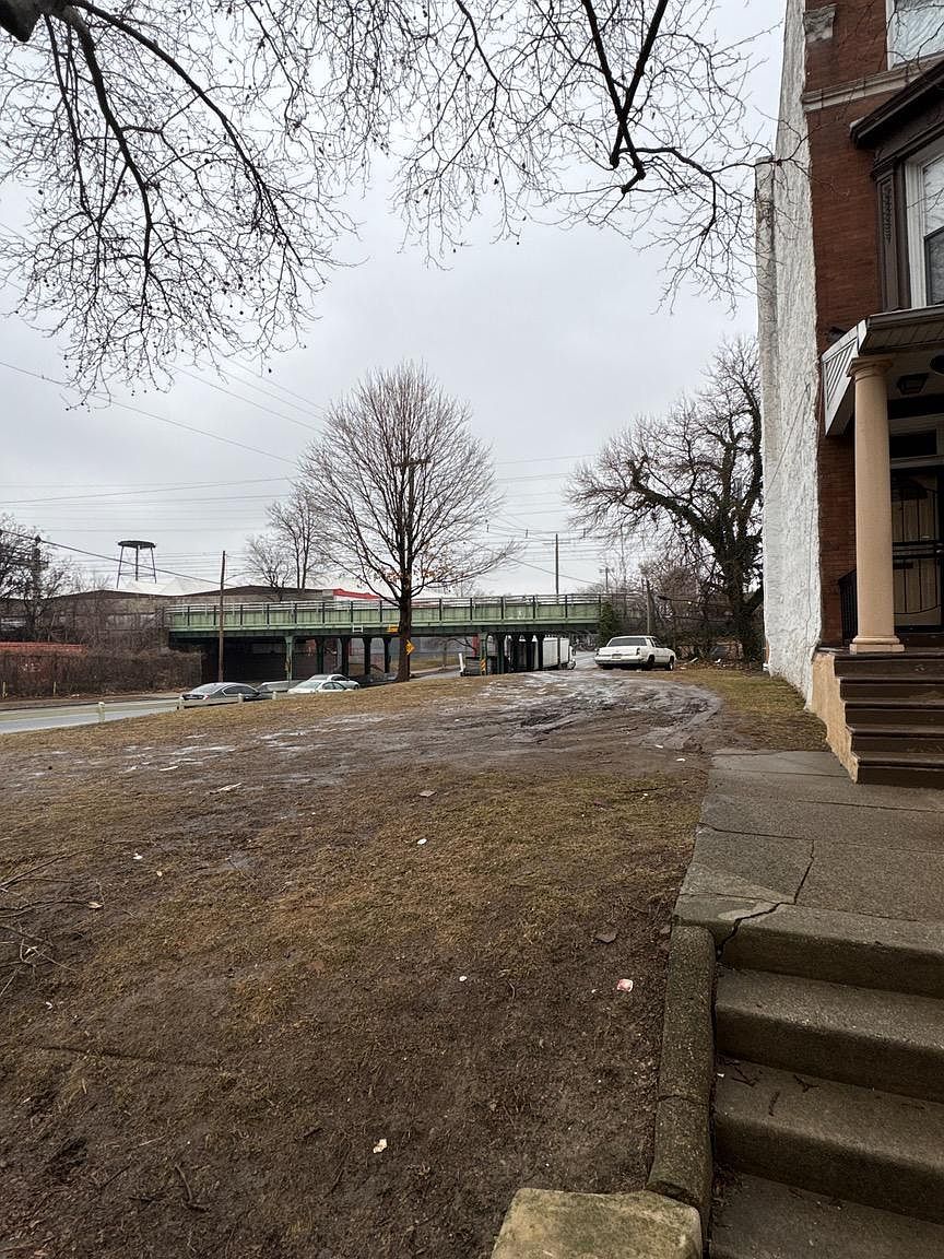 3663 N 21st St Philadelphia, PA 19140 - Thumbnail 4