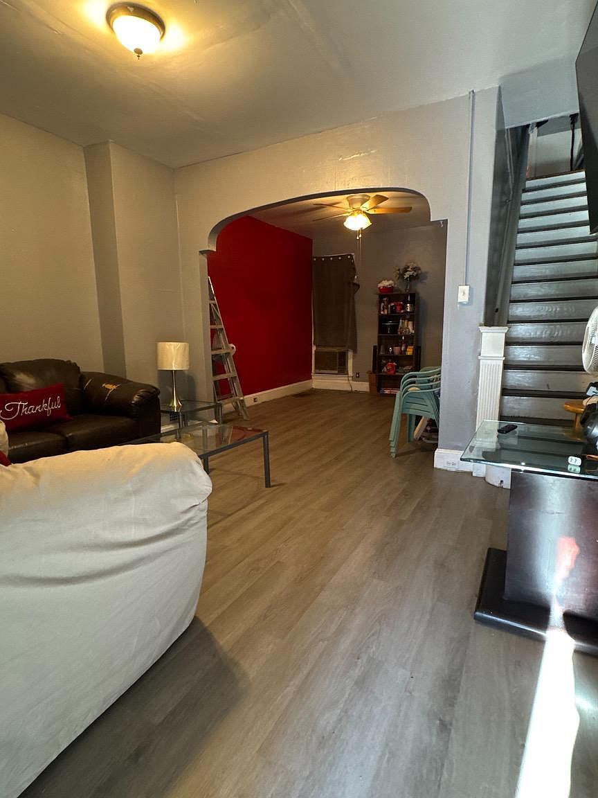 5515 Upland St Philadelphia, PA 19143 - Thumbnail 4