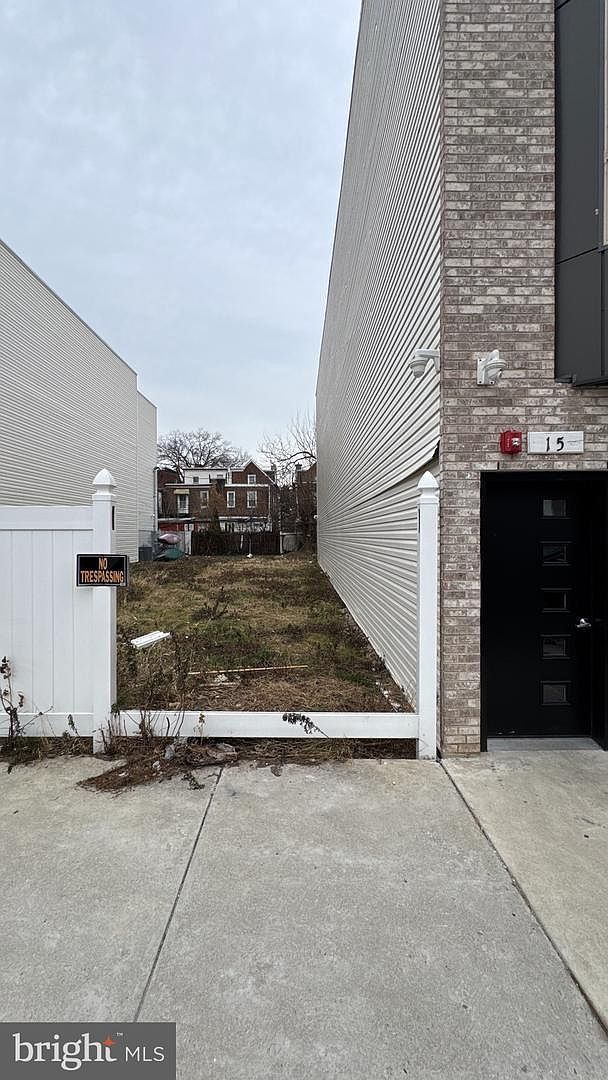 17 N Farson St Philadelphia, PA 19139 - Thumbnail 4