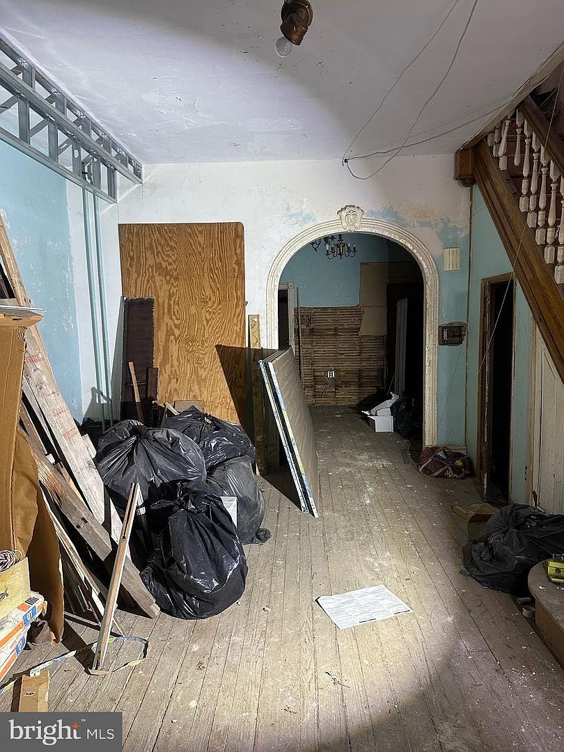 1924 W Westmoreland St Philadelphia, PA 19140 - Thumbnail 4