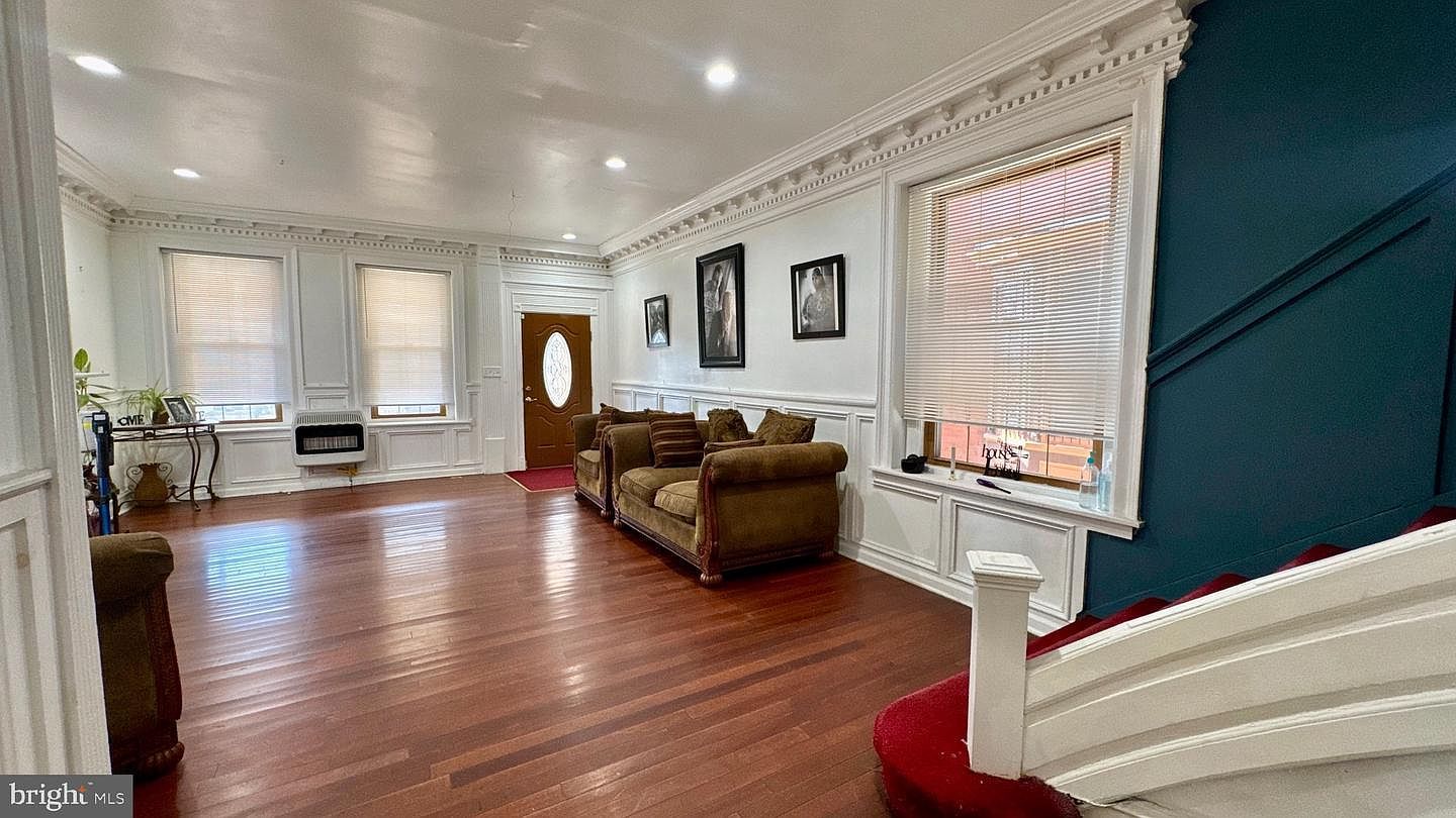 5013-5013 Pine St #19 Philadelphia, PA 19143 - Thumbnail 4