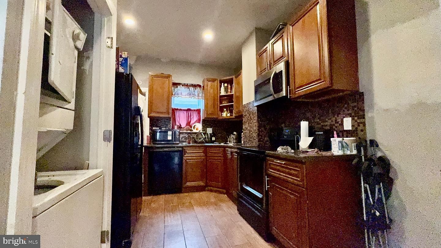 3216 N Hope St Philadelphia, PA 19140 - Thumbnail 4