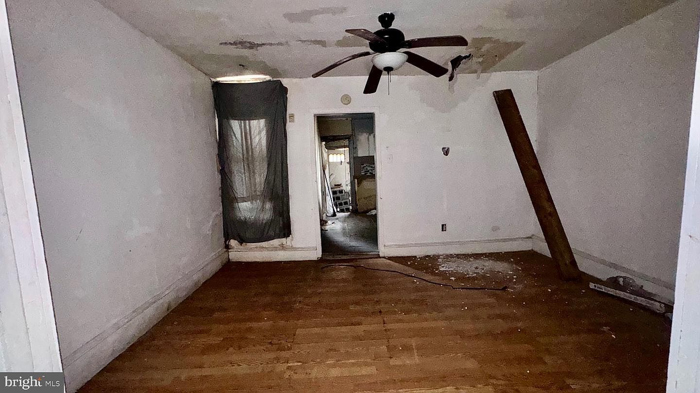 2755 N 29th St Philadelphia, PA 19132 - Thumbnail 4