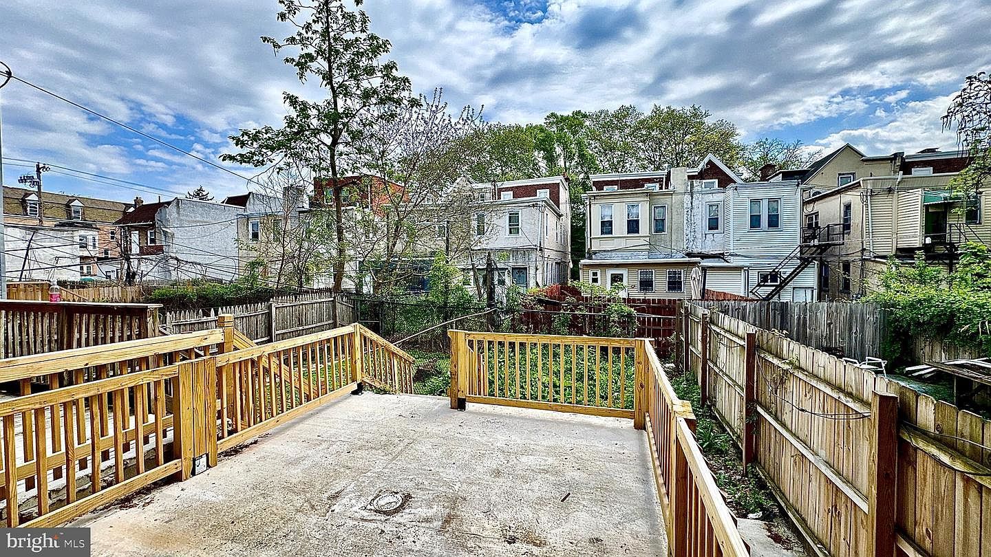 45 N Farson St Philadelphia, PA 19139 - Thumbnail 4