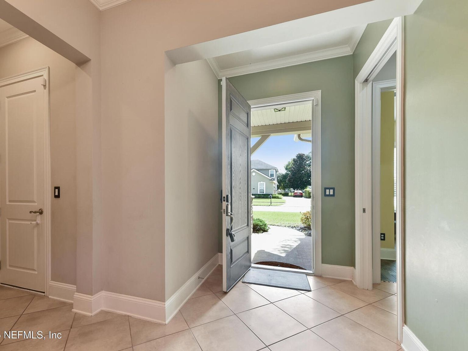 4182 Eagle Landing Pkwy Orange Park, FL 32065 - Thumbnail 4