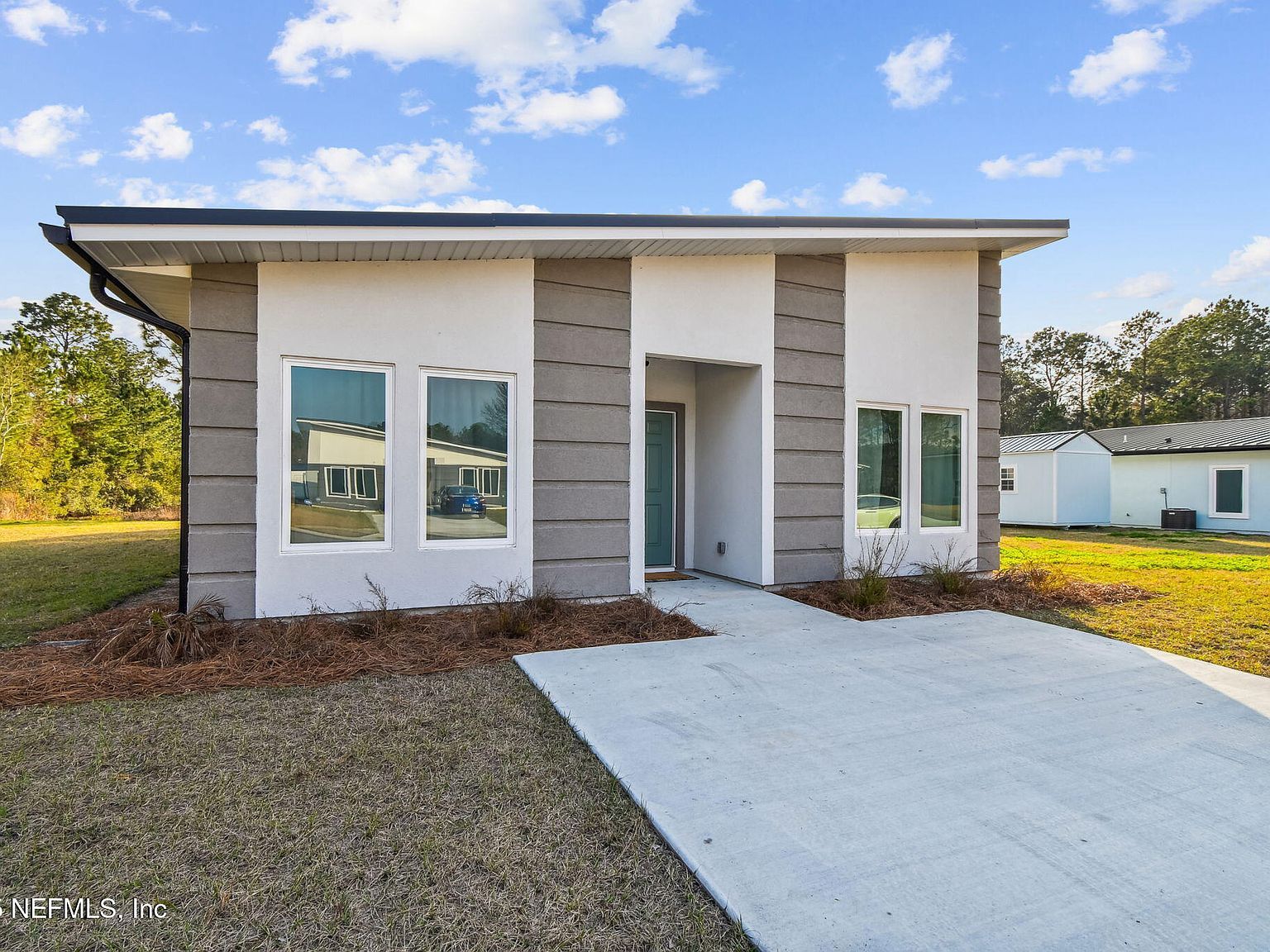 45 Aidan Ct Saint Marys, GA 31558 - Thumbnail 4