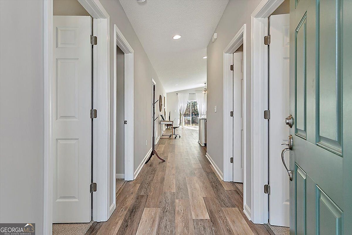 45 Aidan Court St Marys, GA 31558 - Thumbnail 4