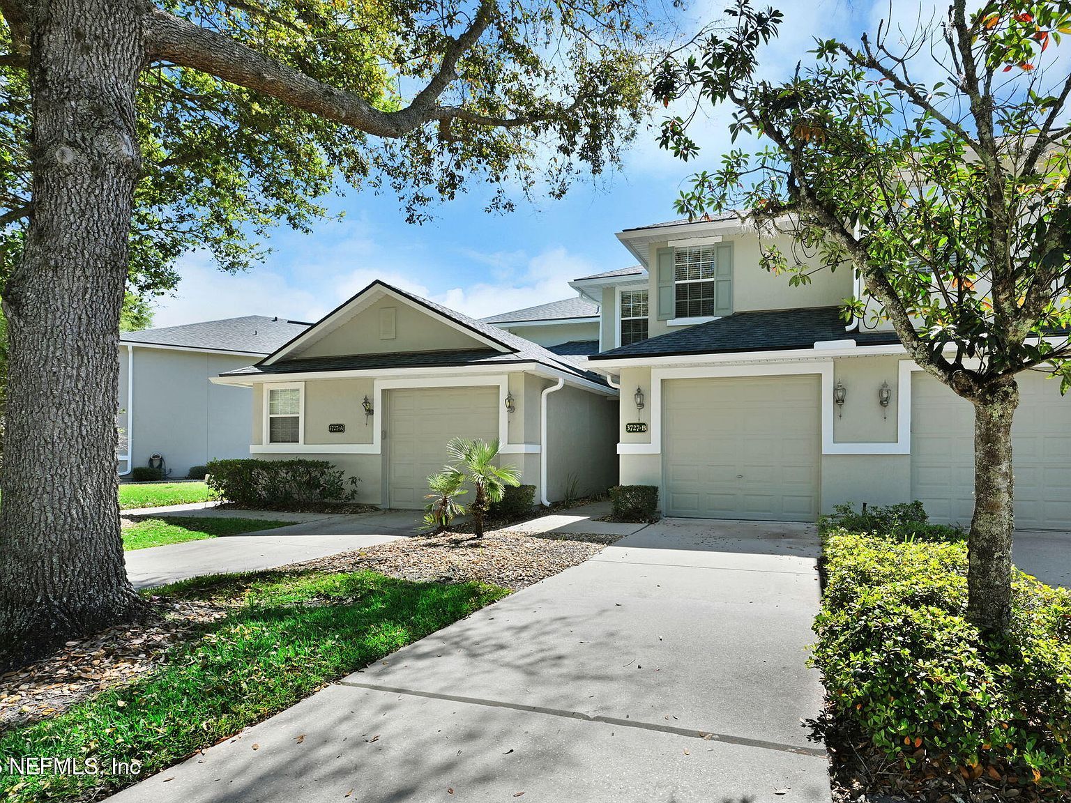 3727 Creswick Cir #B Orange Park, FL 32065 - Thumbnail 4