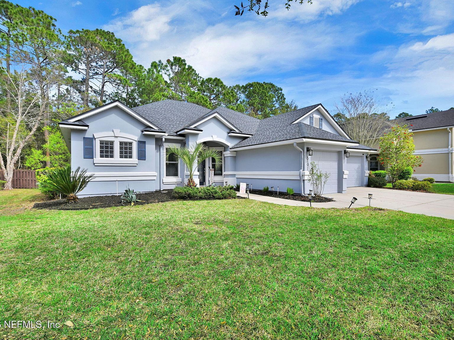 6191 White Tip Rd Jacksonville, FL 32258 - Thumbnail 4