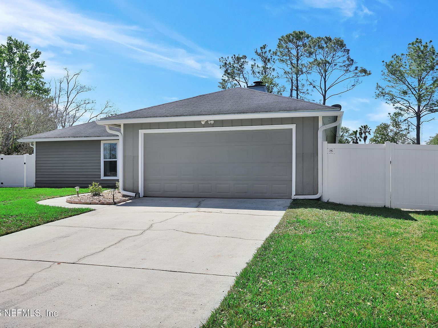 2246 Botany St Middleburg, FL 32068 - Thumbnail 4