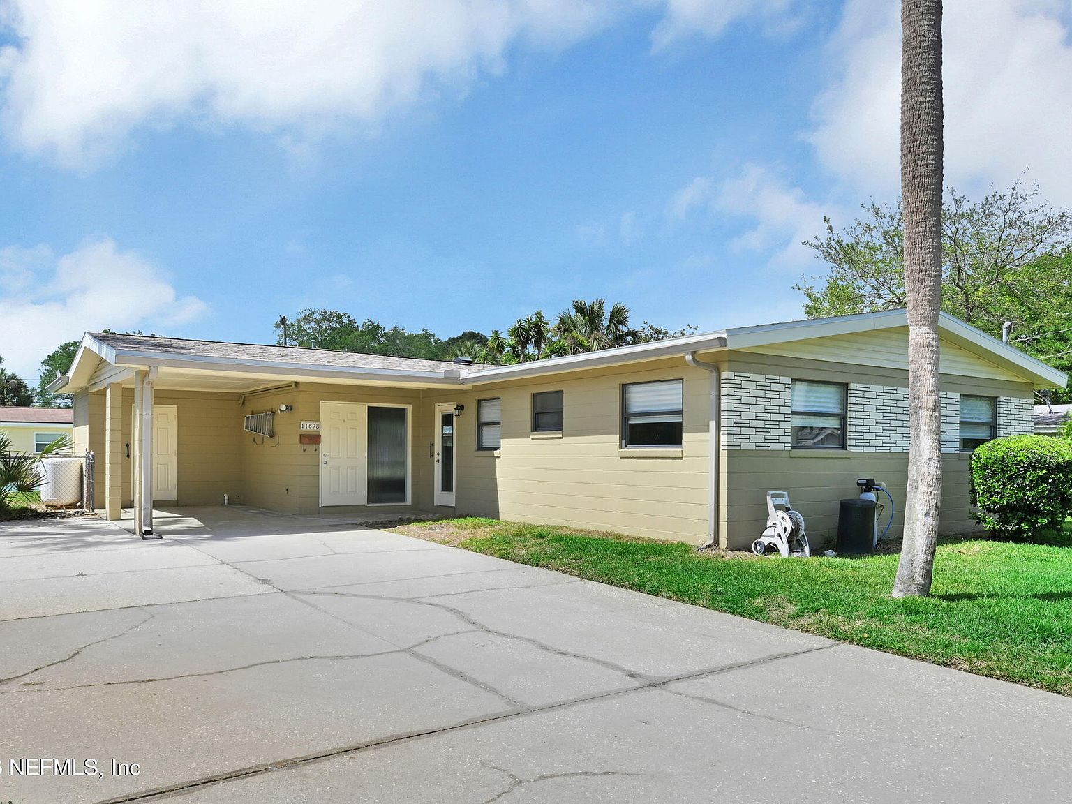 11698 Marina Dr Jacksonville, FL 32246 - Thumbnail 4