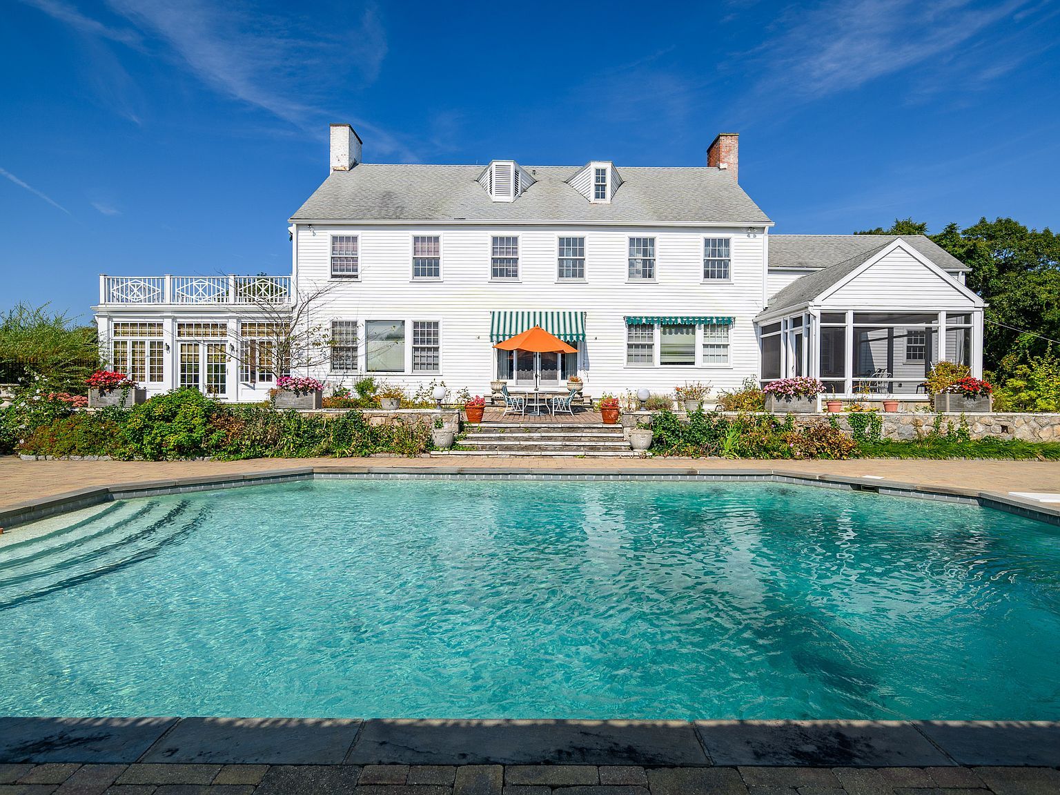 49 Great Ring Rd Sandy Hook, CT 06482 - Thumbnail 4