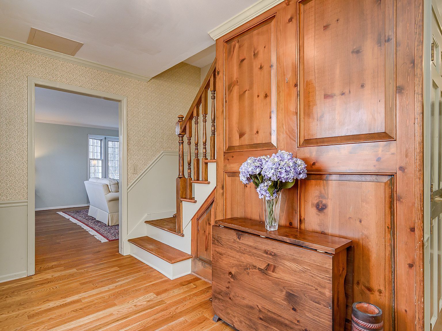 14 Concord Ridge Rd Newtown, CT 06470 - Thumbnail 4