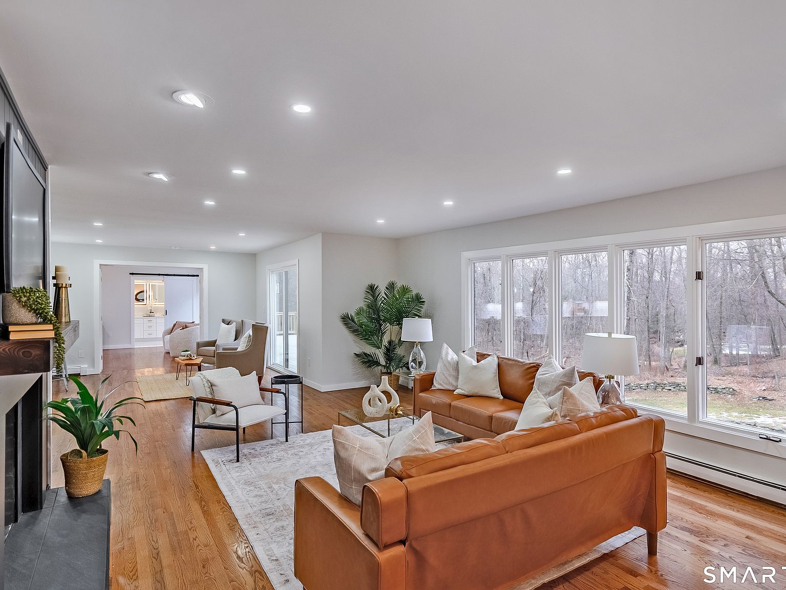 4 Windy Woods Cir Newtown, CT 06470 - Thumbnail 4