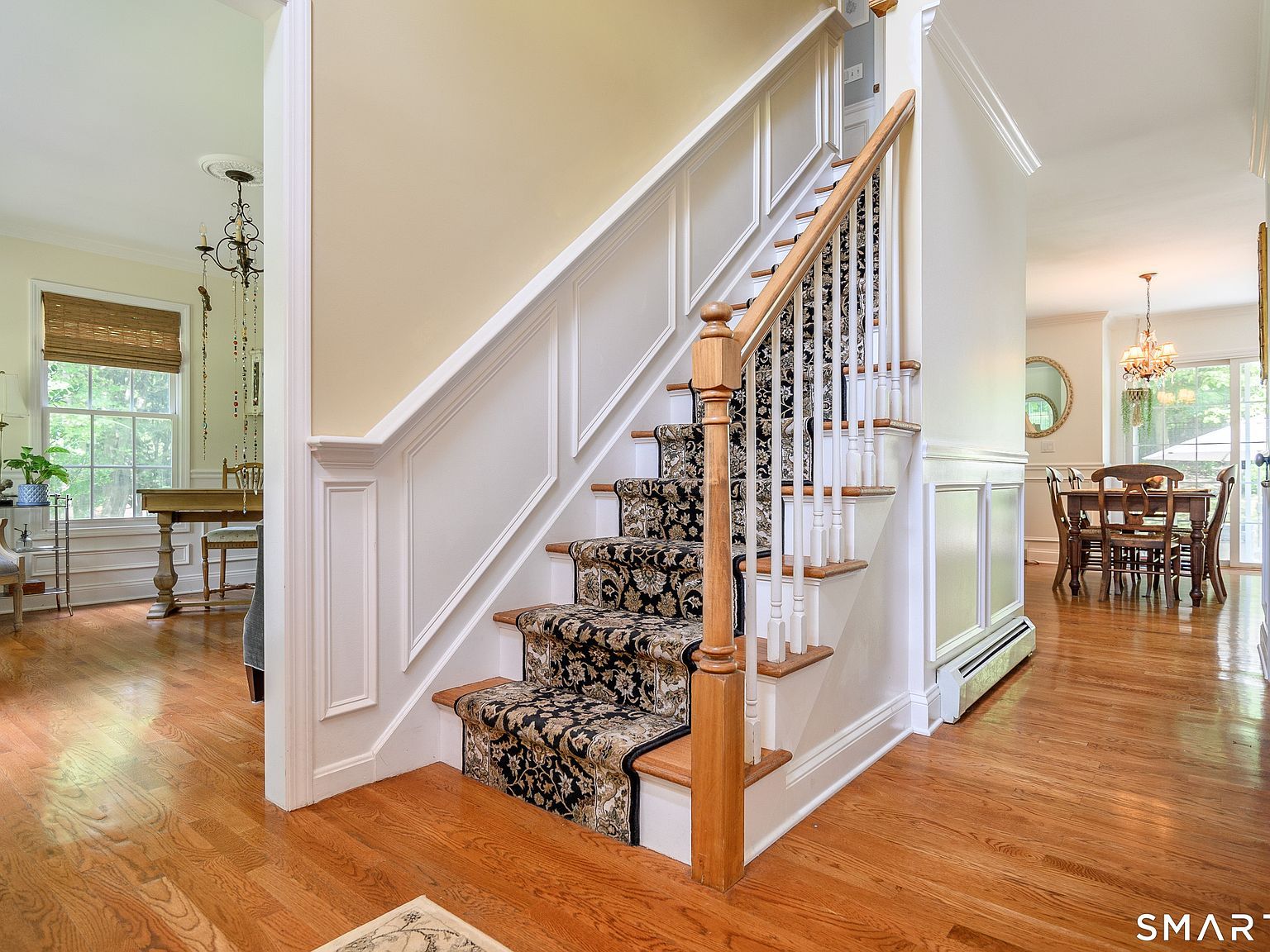 21 Phyllis Ln Newtown, CT 06470 - Thumbnail 4