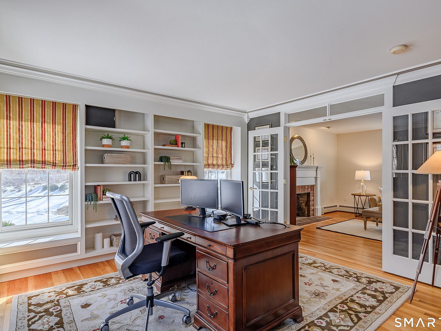 16 Cemetery Rd Newtown, CT 06470 - Thumbnail 4