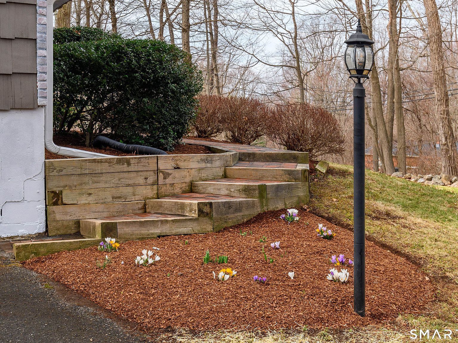 83 Birch Hill Rd Newtown, CT 06470 - Thumbnail 4