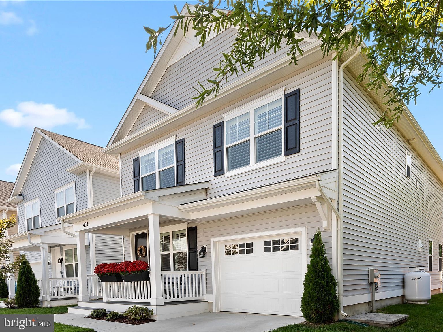 408 Spinnaker Ln Saint Michaels, MD 21663 - Thumbnail 4