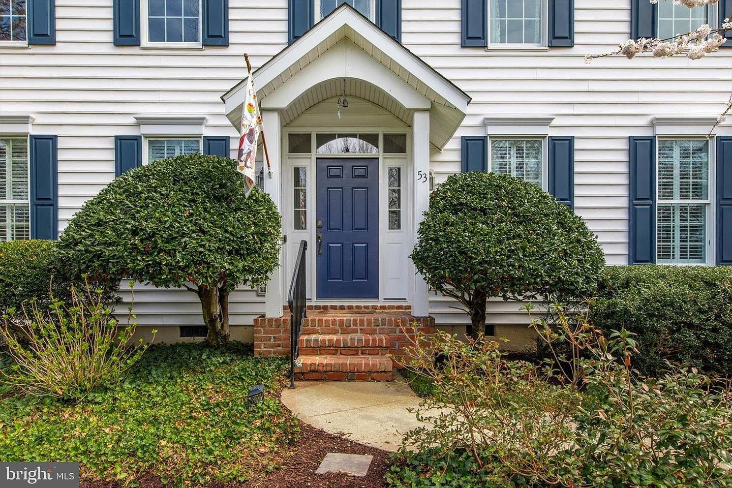 53 Londonderry Dr Easton, MD 21601 - Thumbnail 4