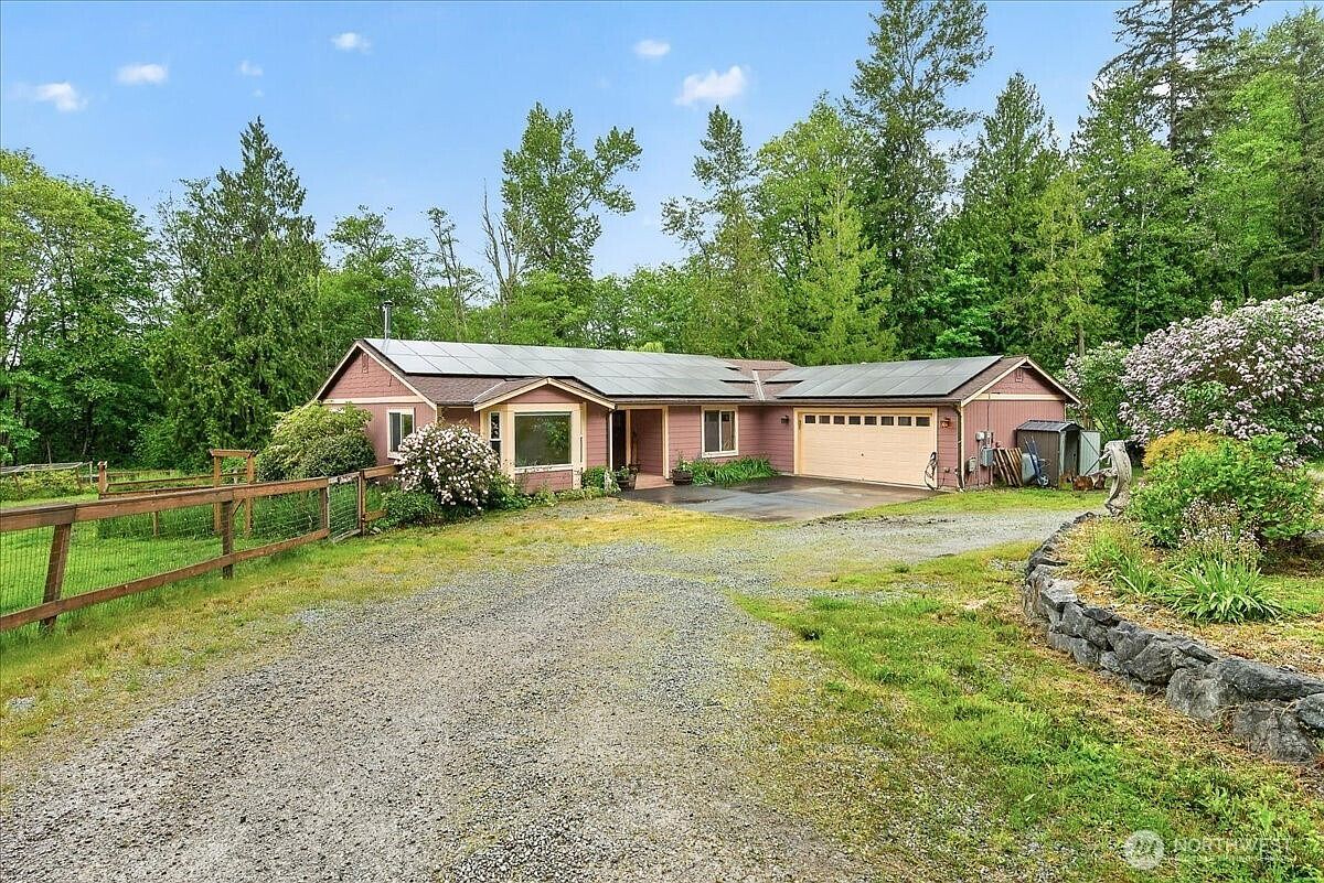 20340 State Route 534 Mount Vernon, WA 98274 - Thumbnail 4