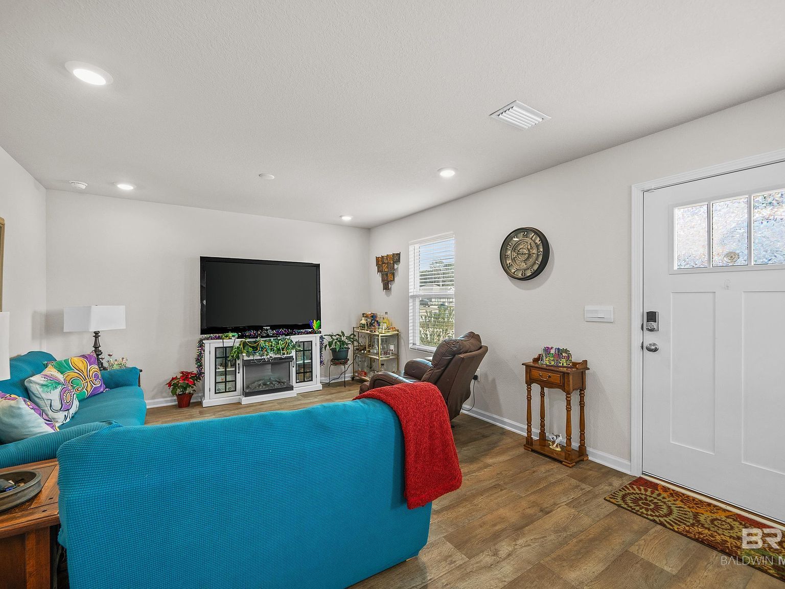 1137 Sweet Laurel St Foley, AL 36535 - Thumbnail 4