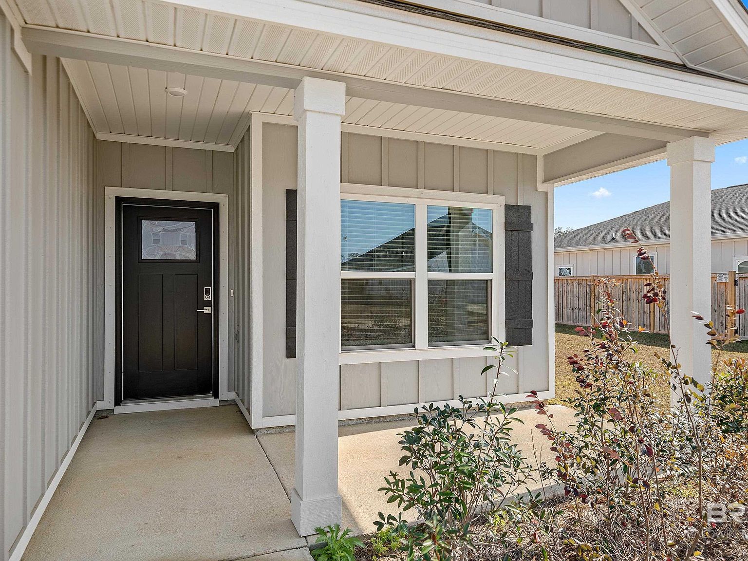 9654 Willet Way Foley, AL 36535 - Thumbnail 4