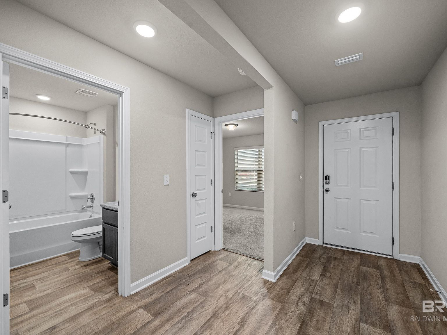 1398 Majesty Loop Foley, AL 36535 - Thumbnail 4