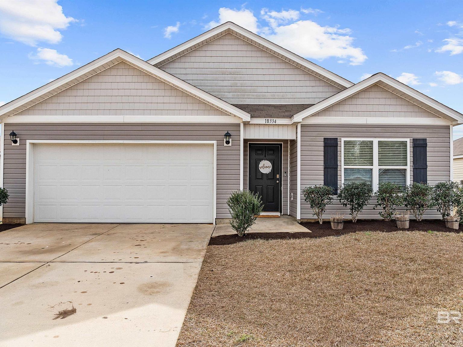 18334 Lewis Smith Dr Foley, AL 36535 - Thumbnail 4