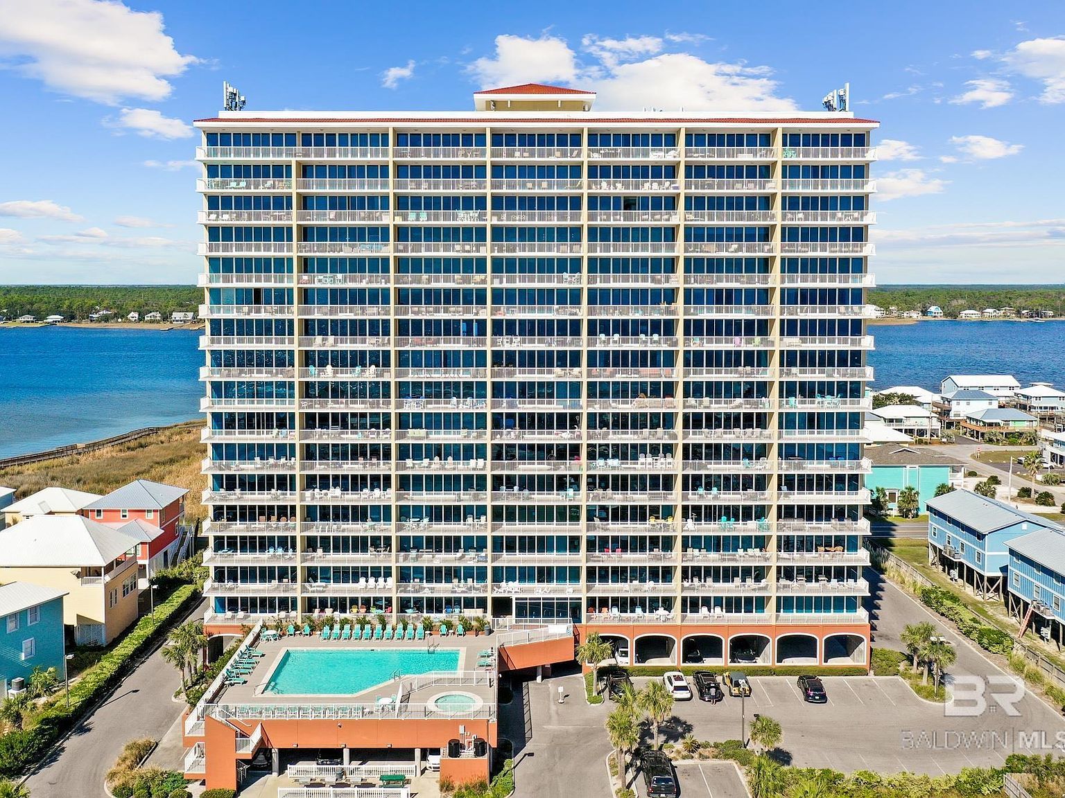 1524 W Beach Blvd APT 301 Gulf Shores, AL 36542 - Thumbnail 4