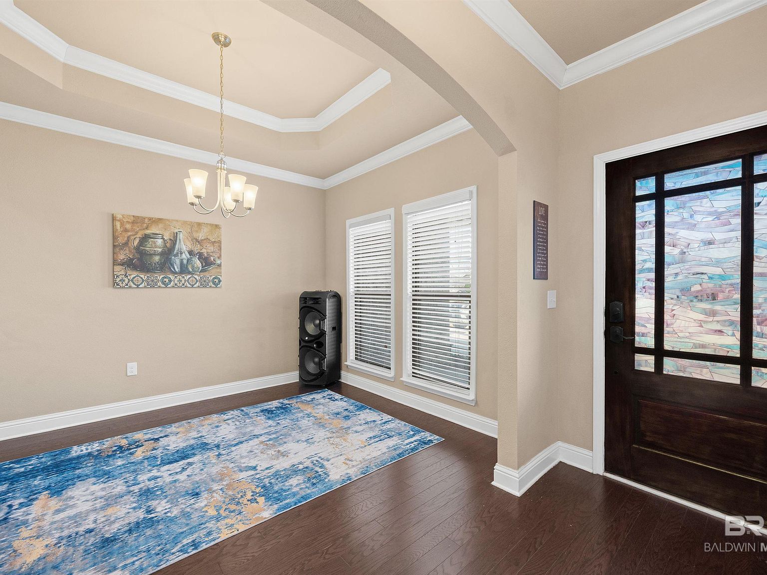 16758 Hammel Dr Summerdale, AL 36580 - Thumbnail 4