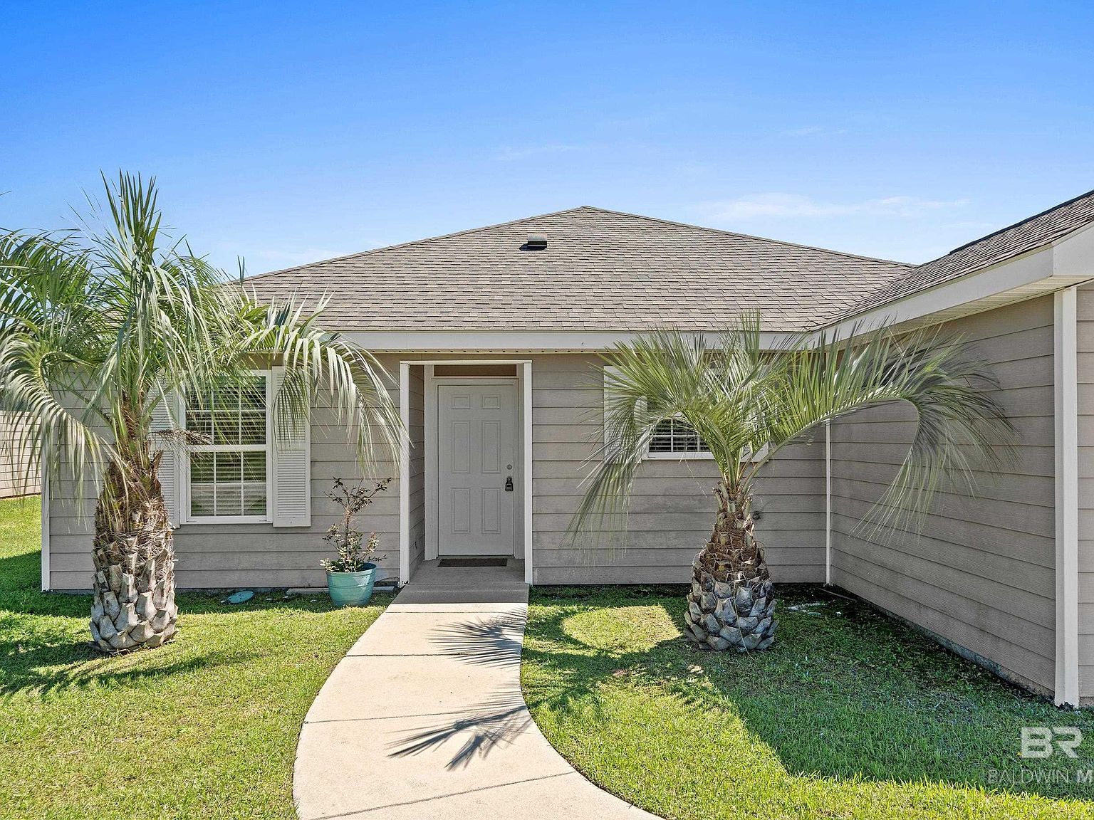 3016 Meridian St Foley, AL 36535 - Thumbnail 4