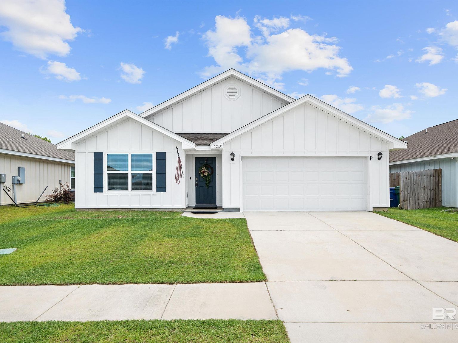 22535 Aleutian Ave Foley, AL 36535 - Thumbnail 4