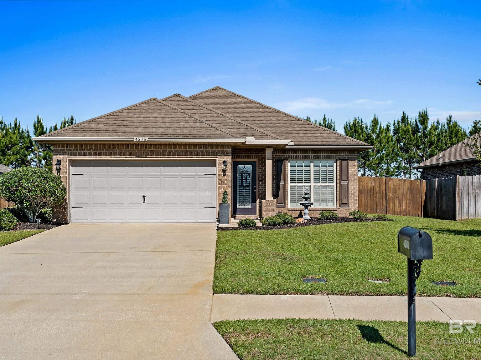 4268 Birkdale St Gulf Shores, AL 36542 - Thumbnail 4