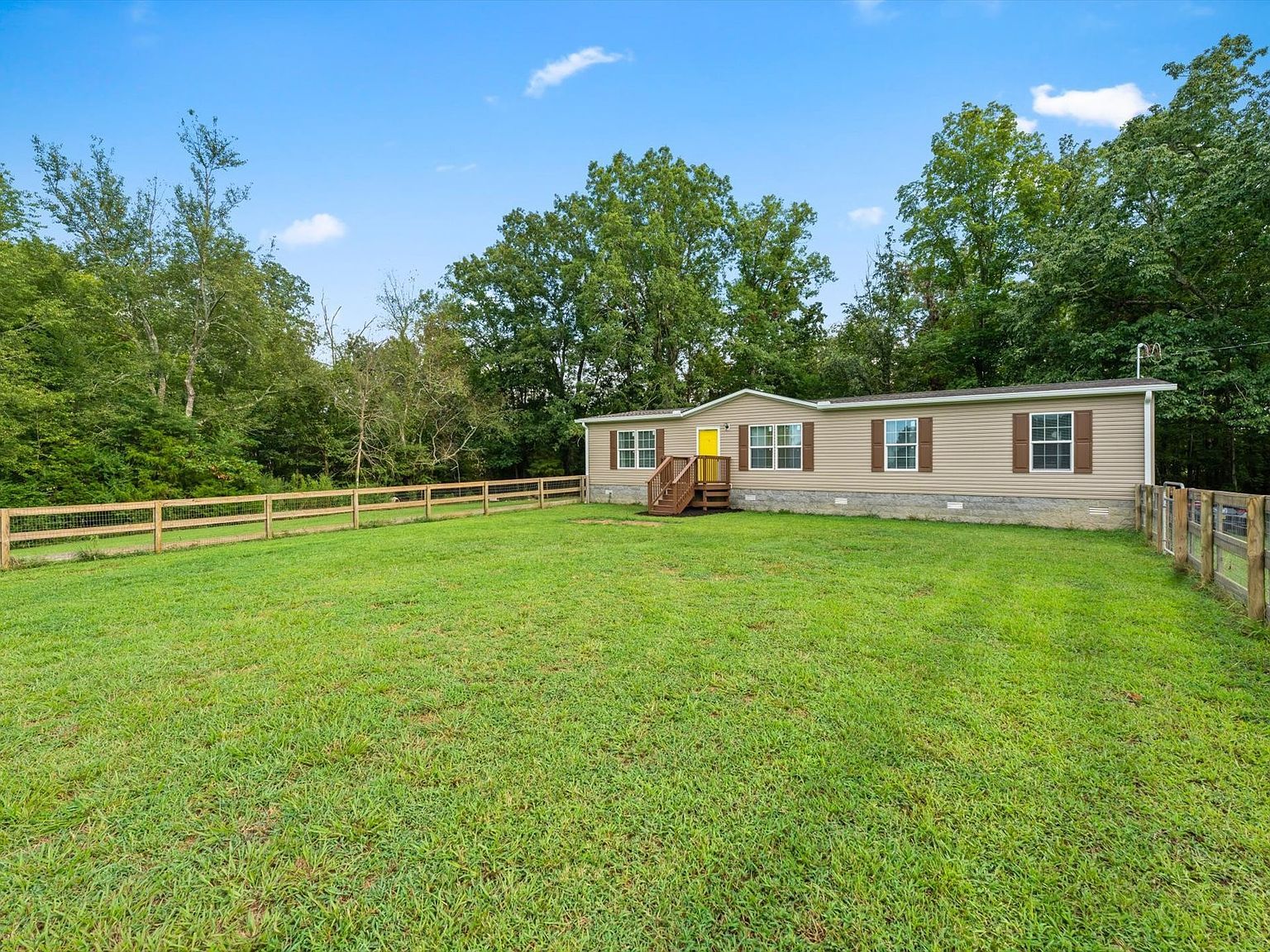 5562 Highway 230 Lyles, TN 37098 - Thumbnail 4