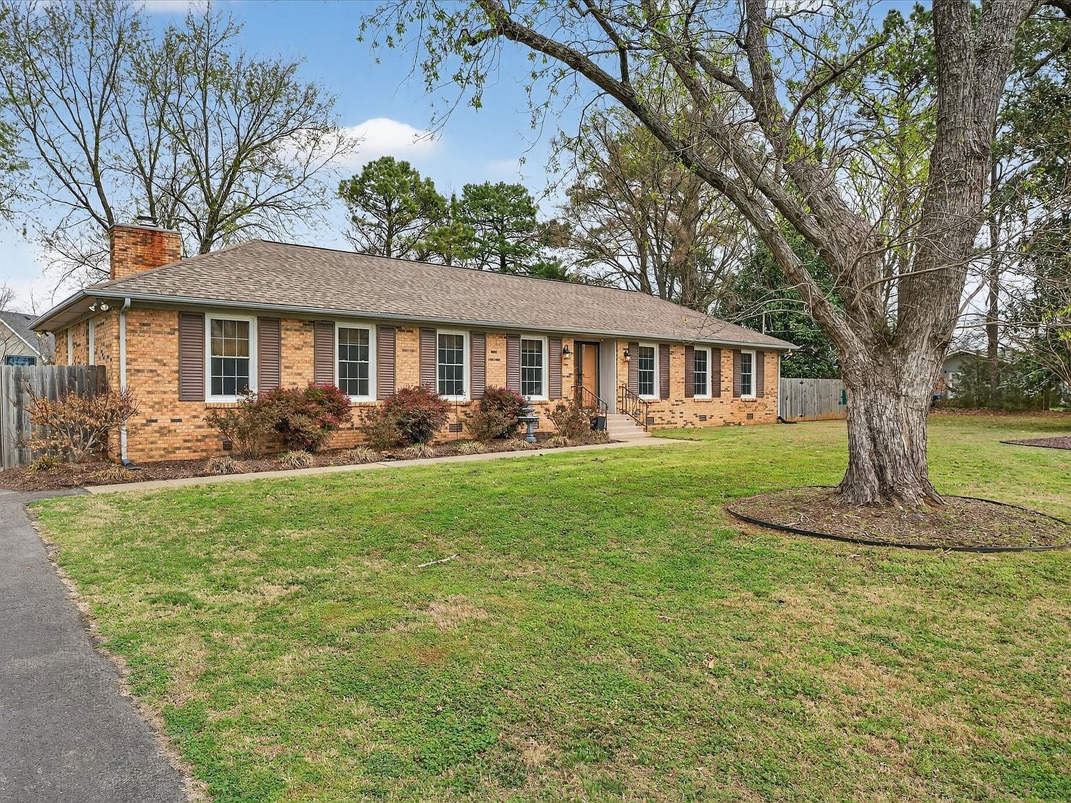 3383 Mount Tabor Rd Murfreesboro, TN 37127 - Thumbnail 4