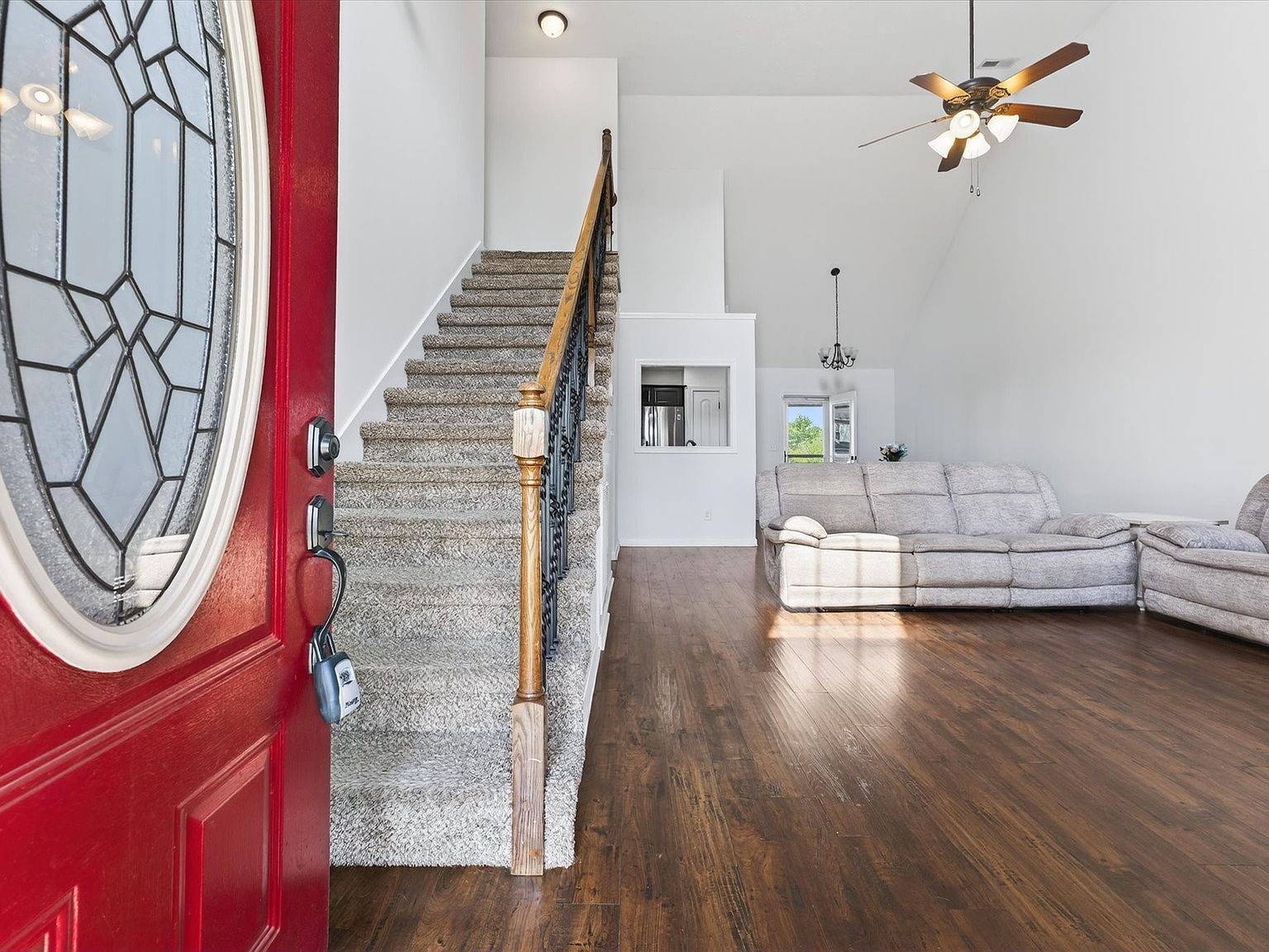 3746 Suiter Rd Clarksville, TN 37040 - Thumbnail 4