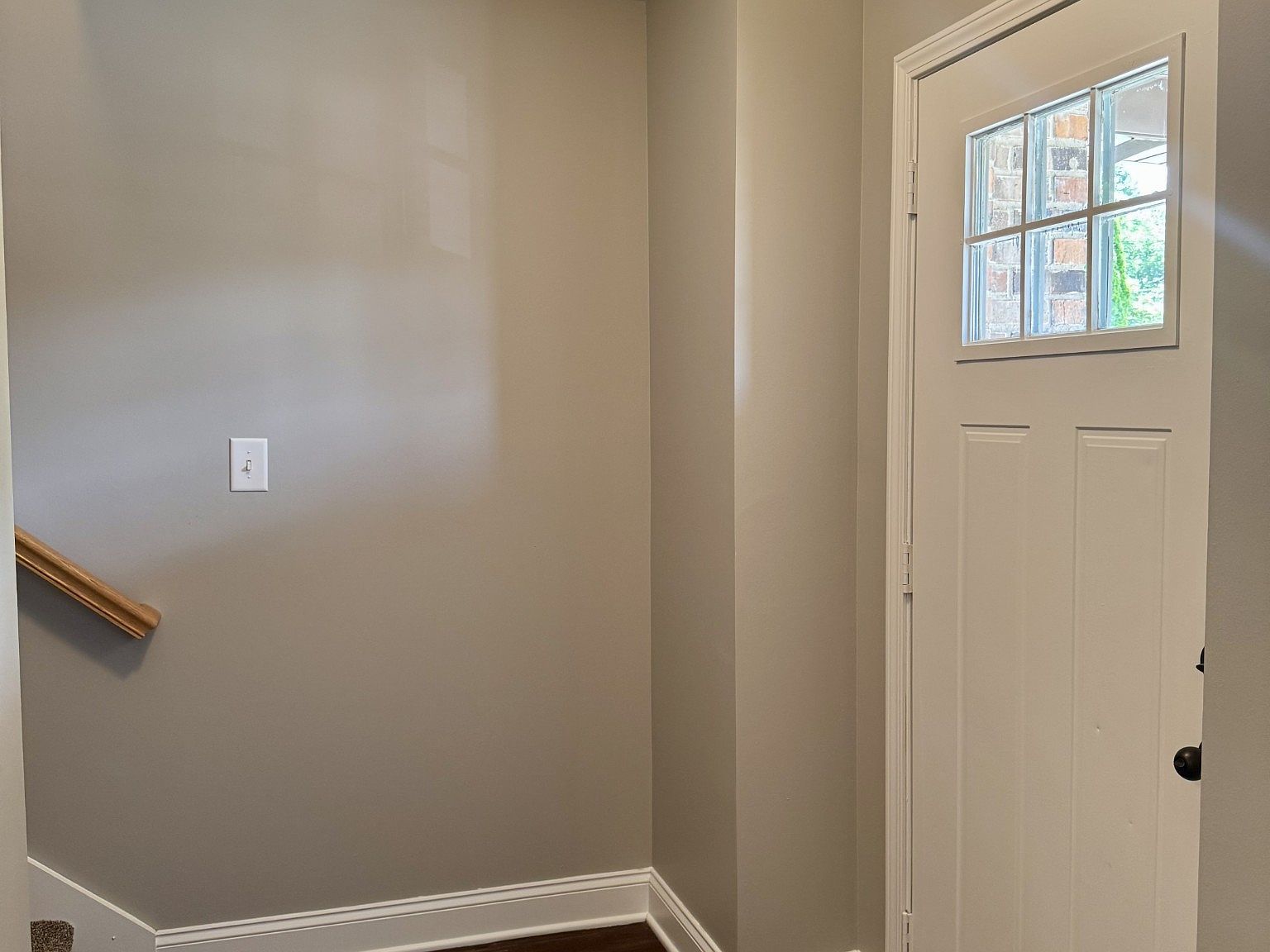 1763 Spring Water Dr Clarksville, TN 37040 - Thumbnail 4