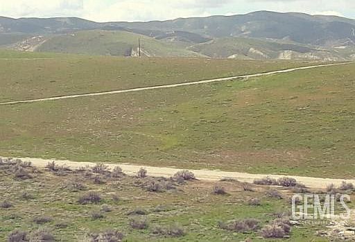 0 Hmo&g Pln #298 Taft, CA 93268 - Thumbnail 4