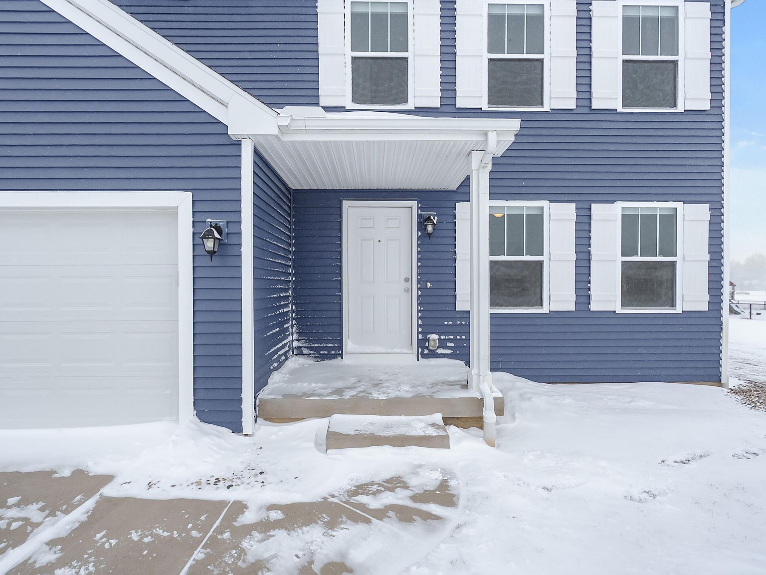 47805 Silver Oaks W Mattawan, MI 49071 - Thumbnail 4